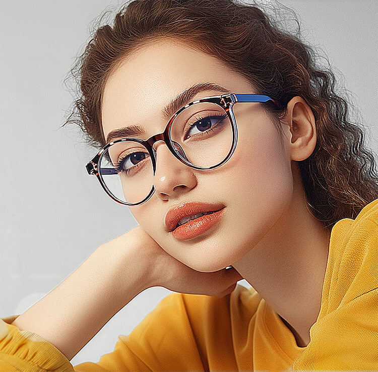 Buyglasses