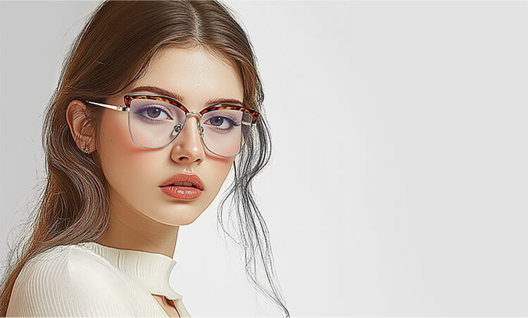 Buyglasses