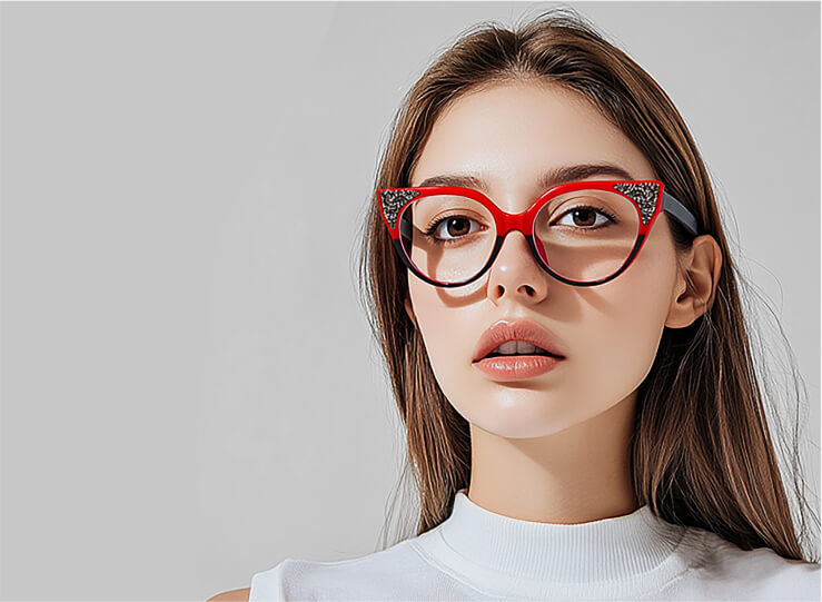 Buyglasses