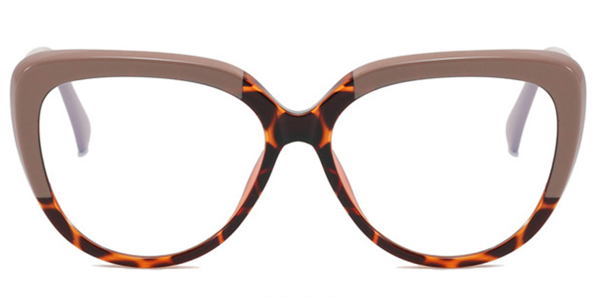 Pattern-Brown