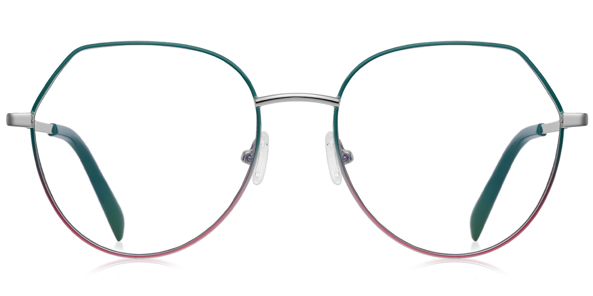 Gradient Green