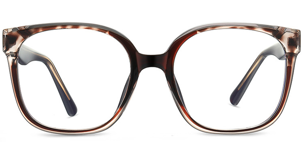 Pattern-Brown