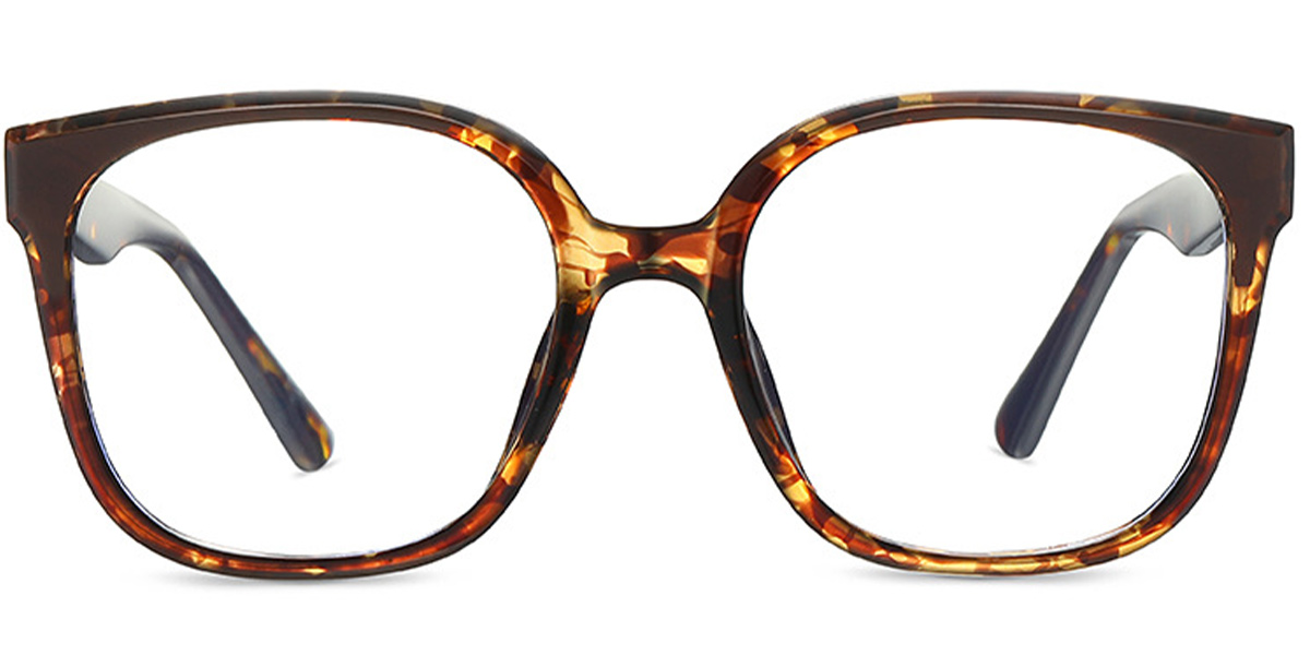 Tortoiseshell