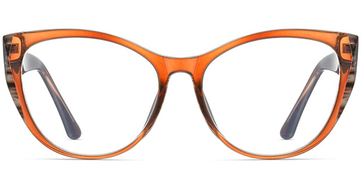 Pattern-Brown