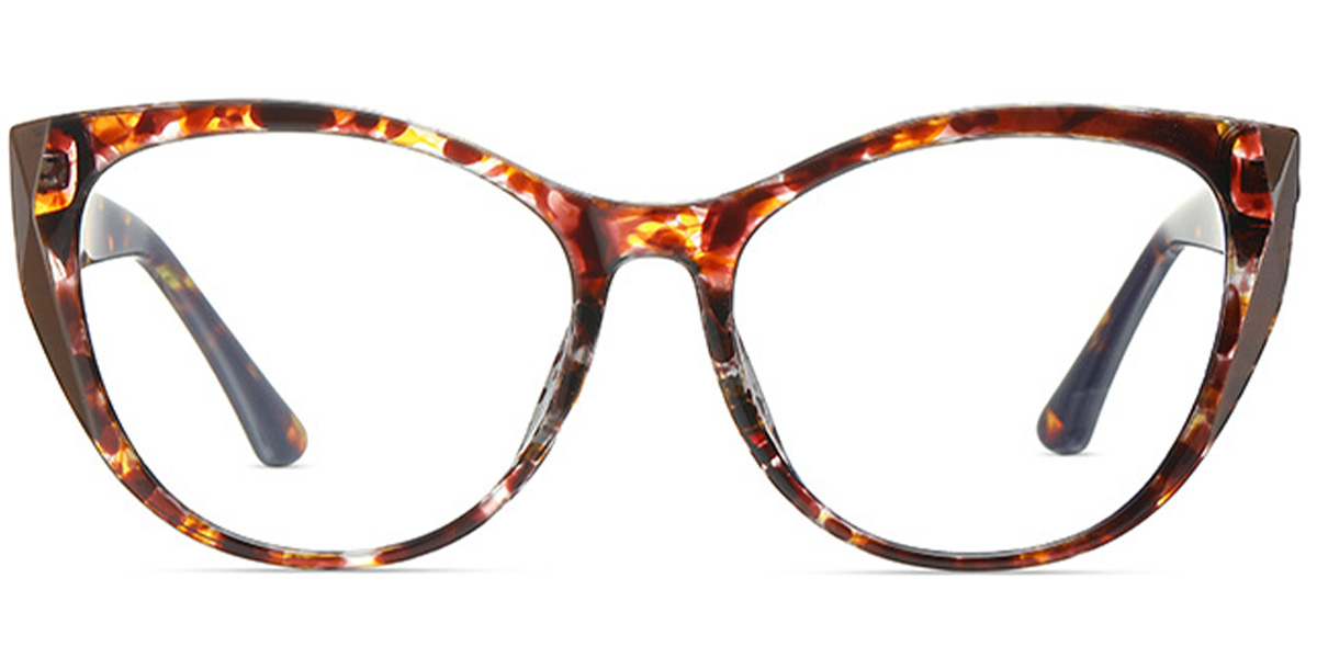 Tortoiseshell