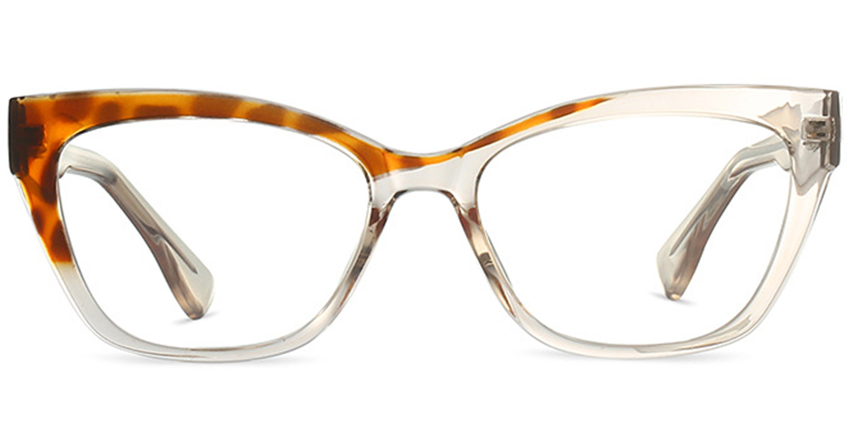 Pattern-Brown