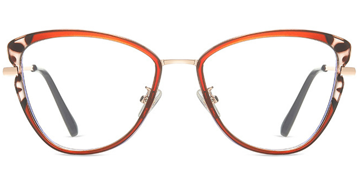 Pattern-Brown