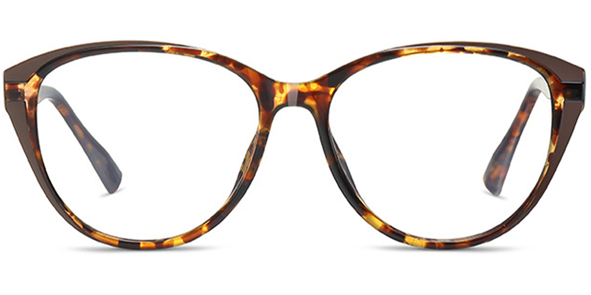 Tortoiseshell