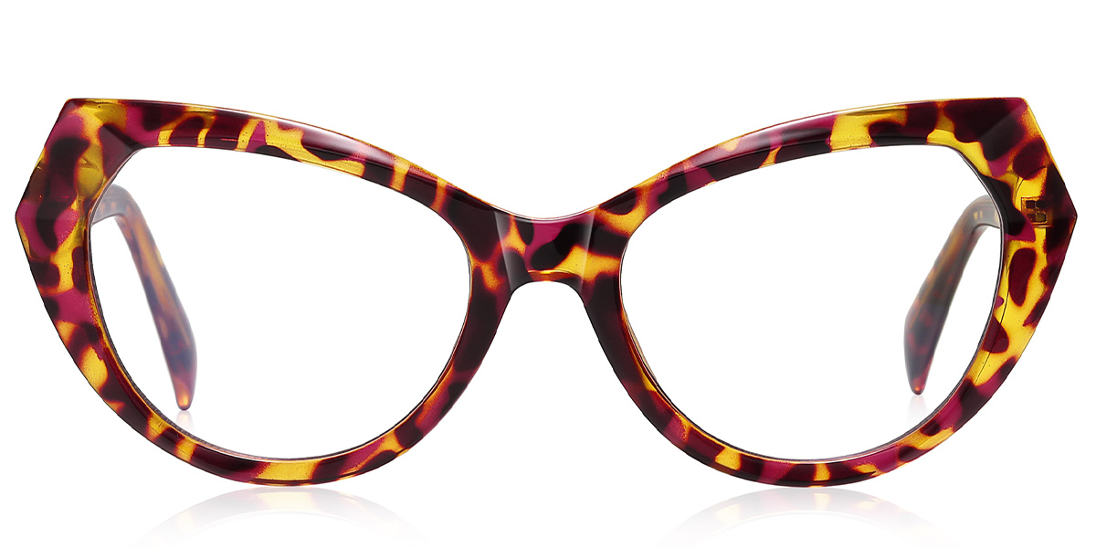Tortoiseshell