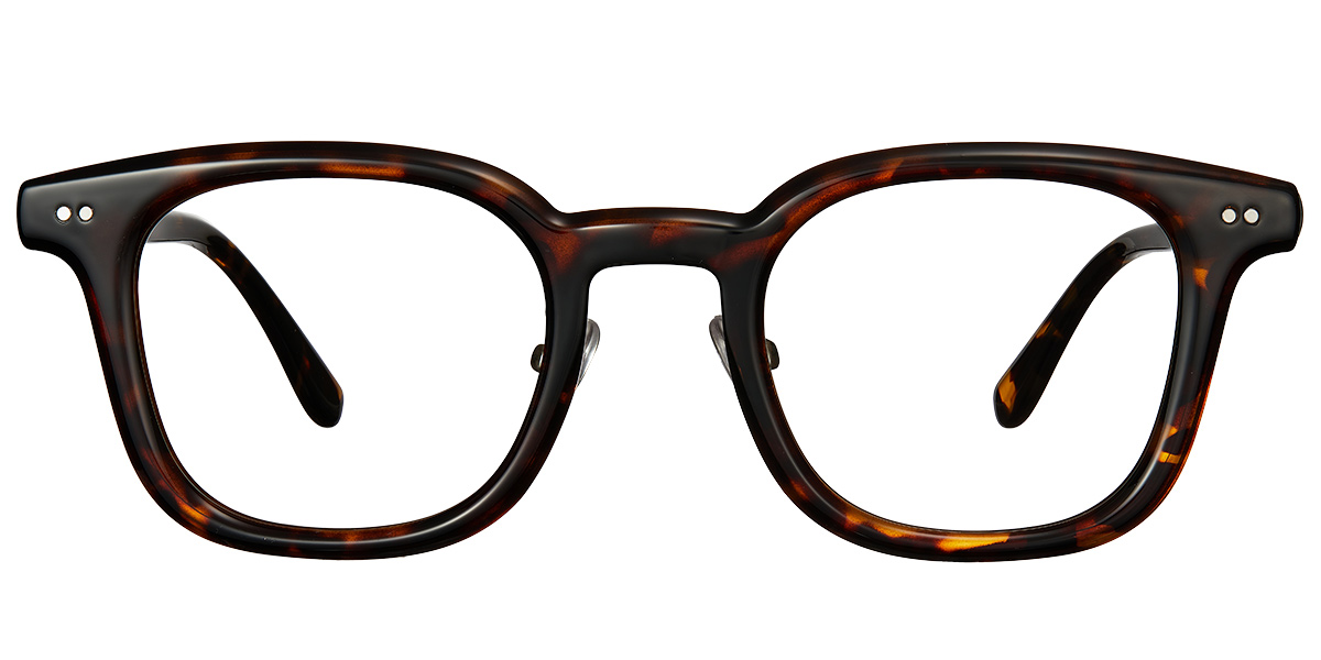 Tortoiseshell