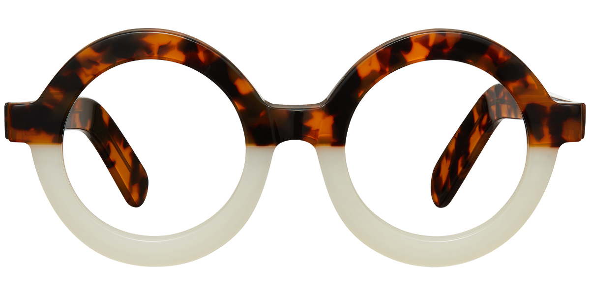 Pattern-Tortoiseshell