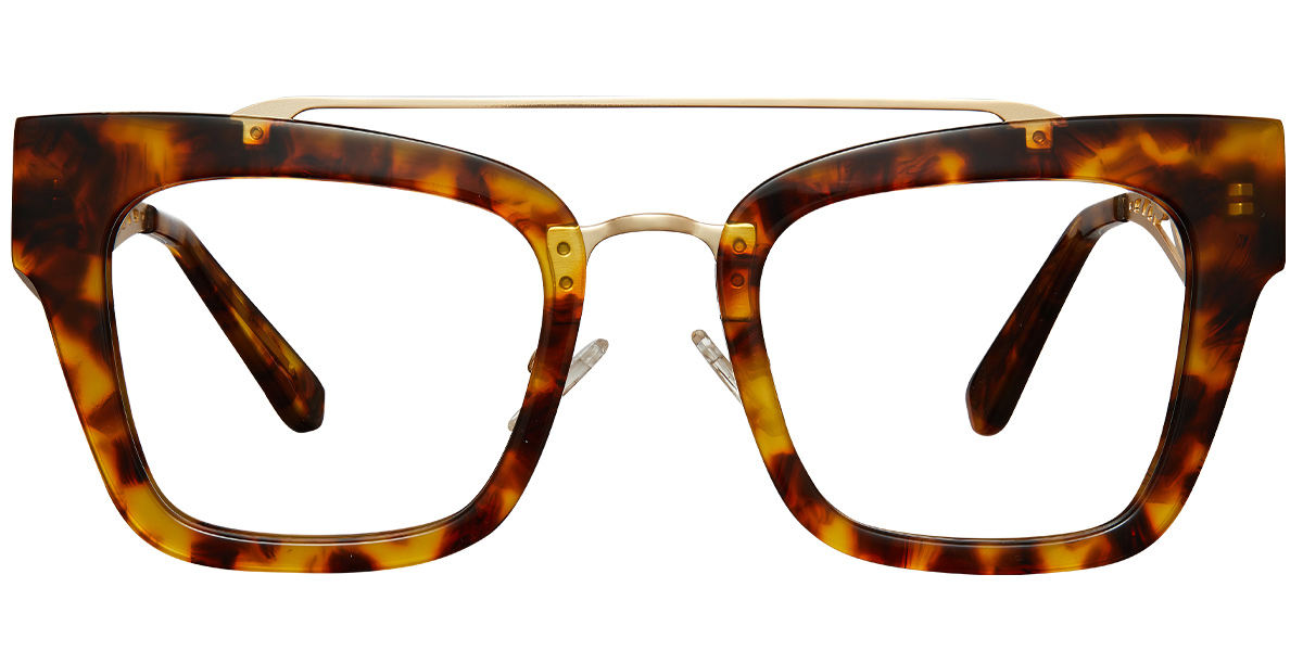 Tortoiseshell