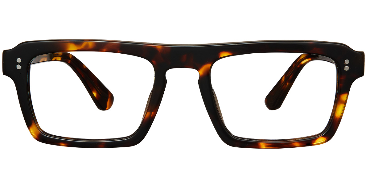 Tortoiseshell