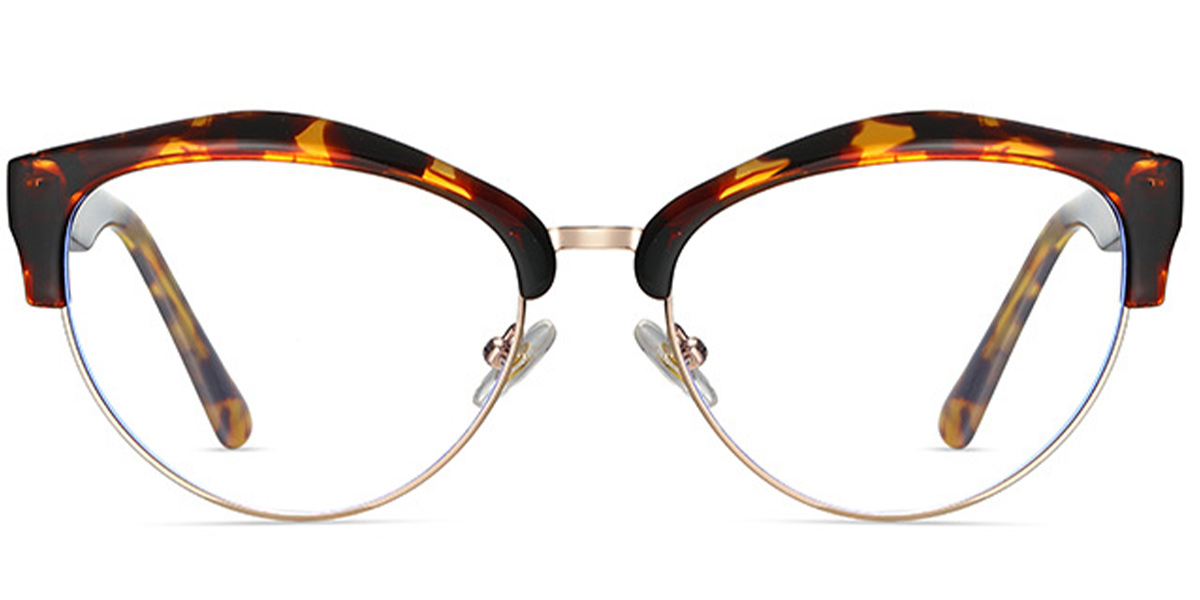 Tortoiseshell