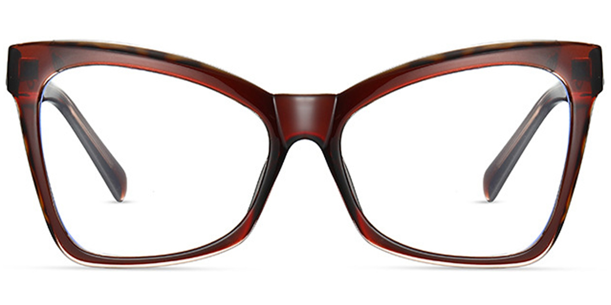 Pattern-Brown