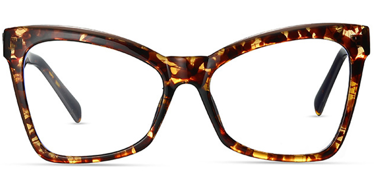 Tortoiseshell