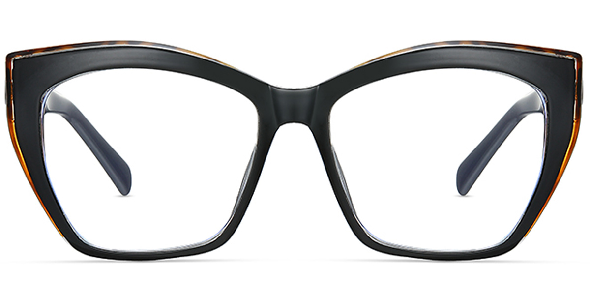 Pattern-Black