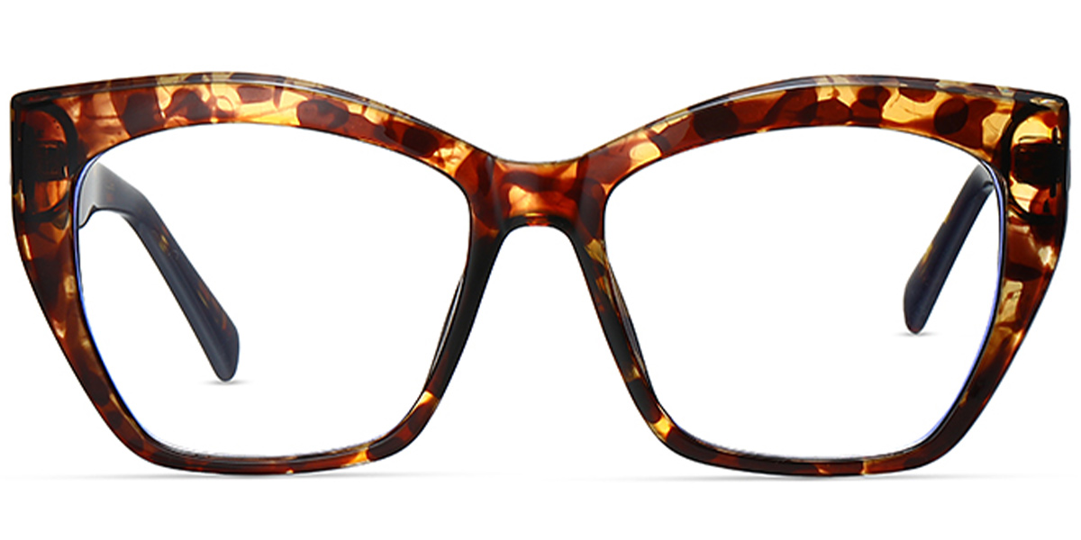 Tortoiseshell