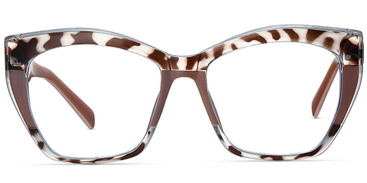 Pattern-Brown