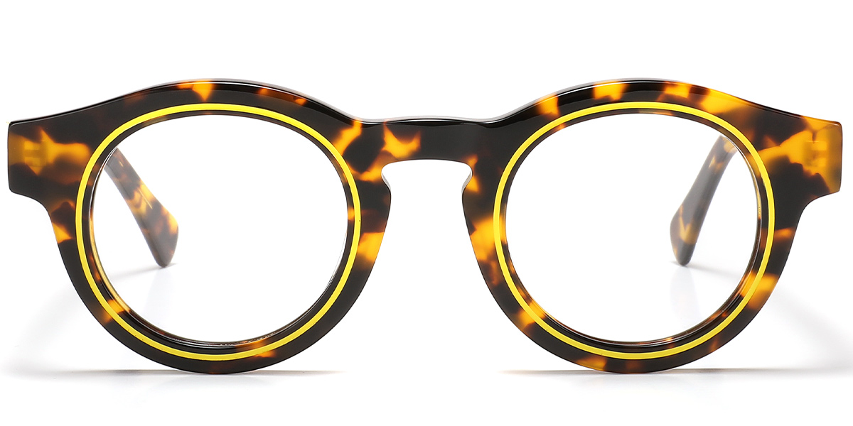 Tortoiseshell