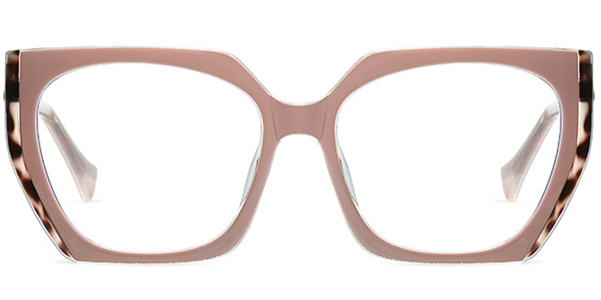 Pattern-Pink