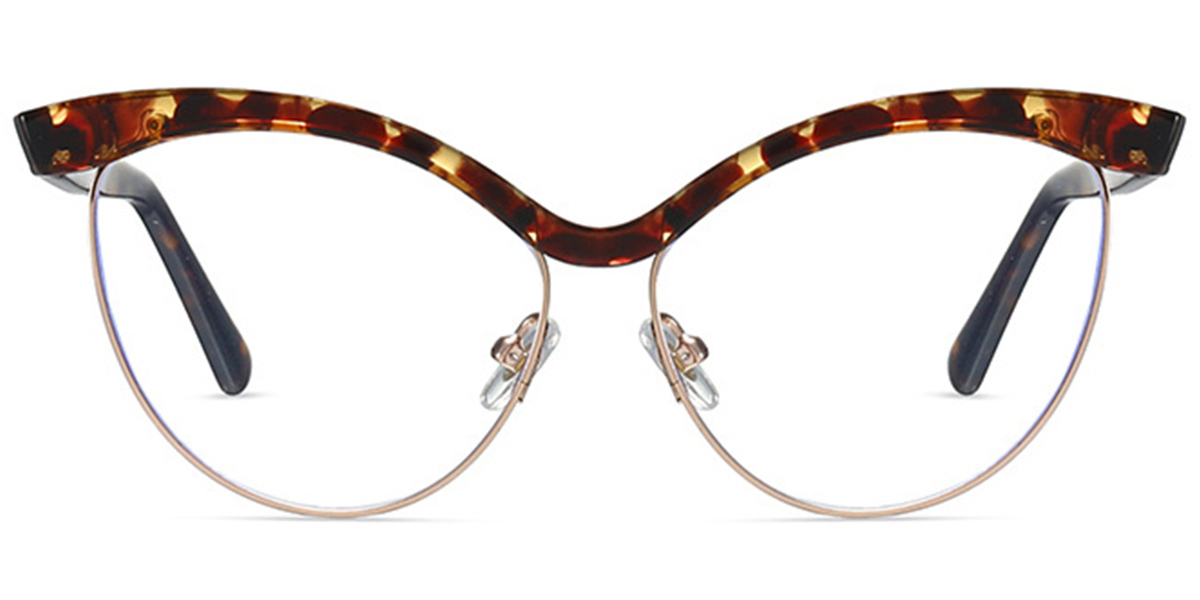 Tortoiseshell