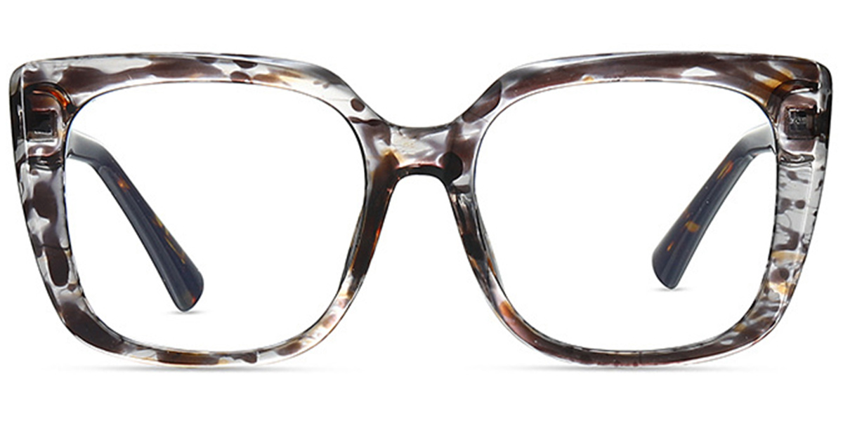 Pattern-Brown