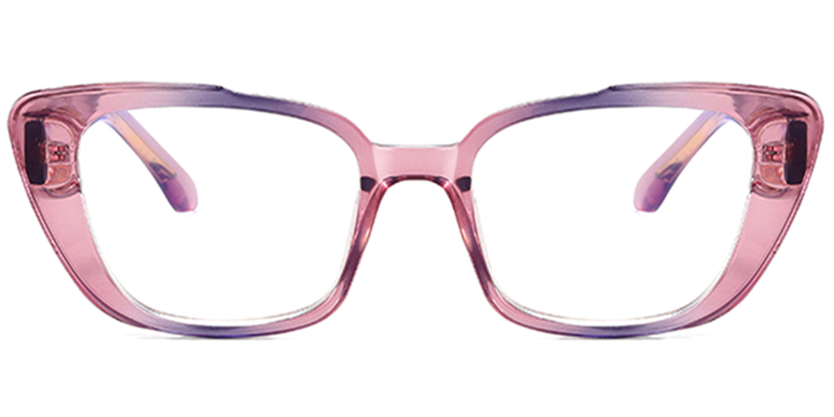 Gradient Purple