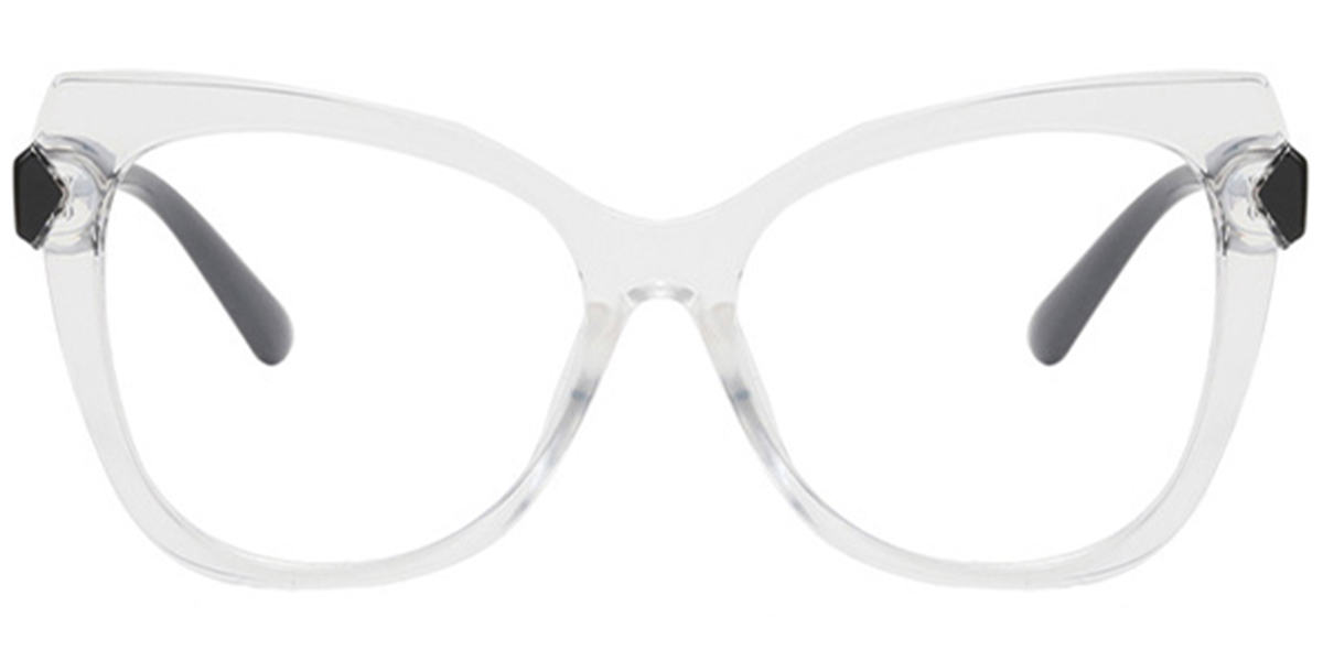 Translucent-White