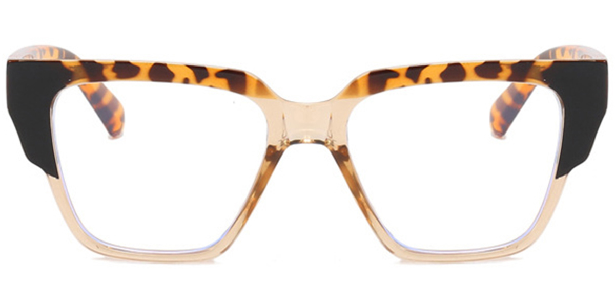 Pattern-Tortoiseshell