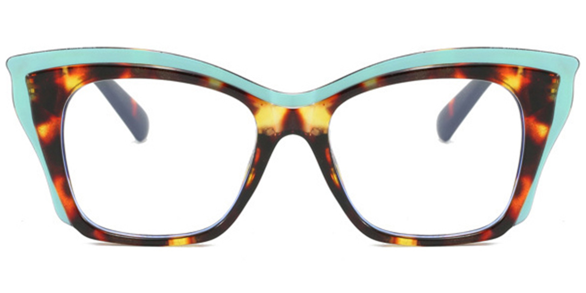 Pattern-Tortoiseshell