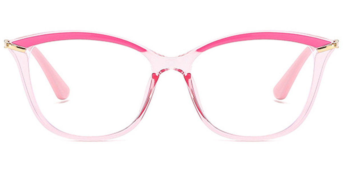 Pattern-Pink
