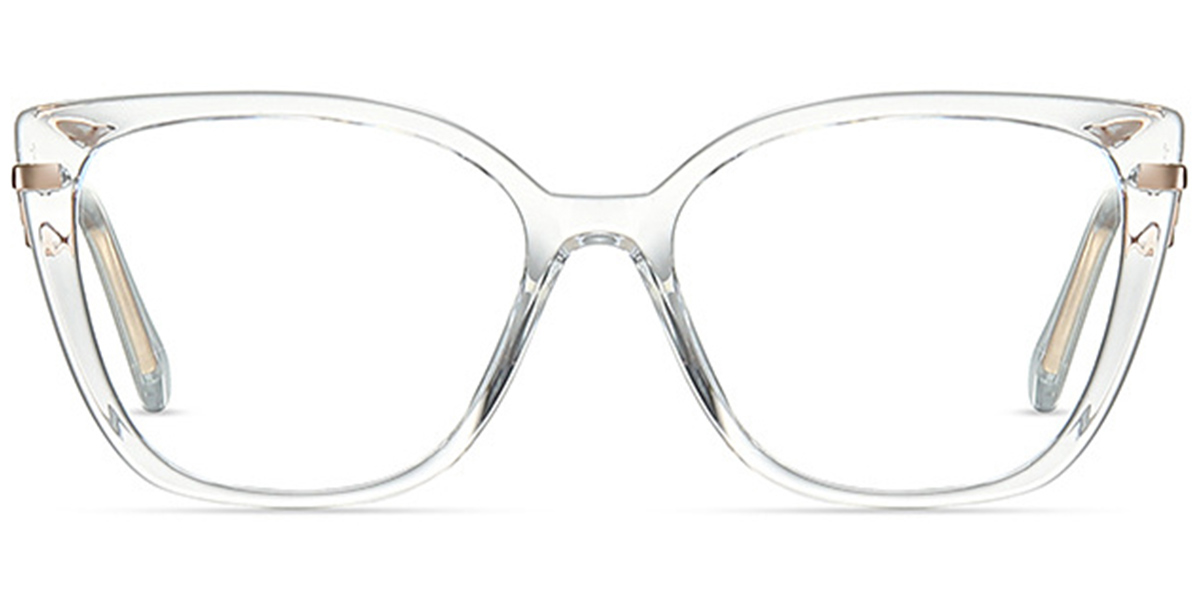 Translucent-White