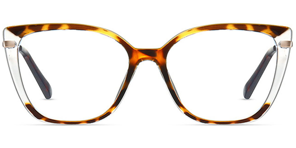 Tortoiseshell