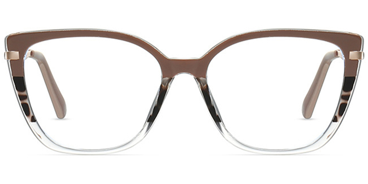 Pattern-Brown
