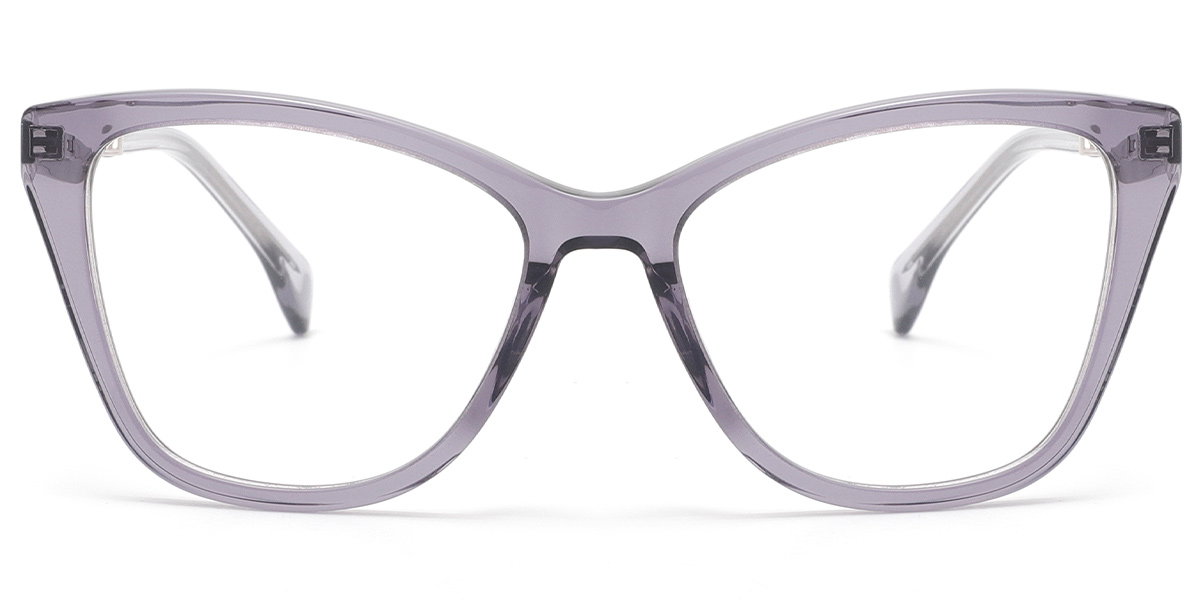 Translucent-Grey