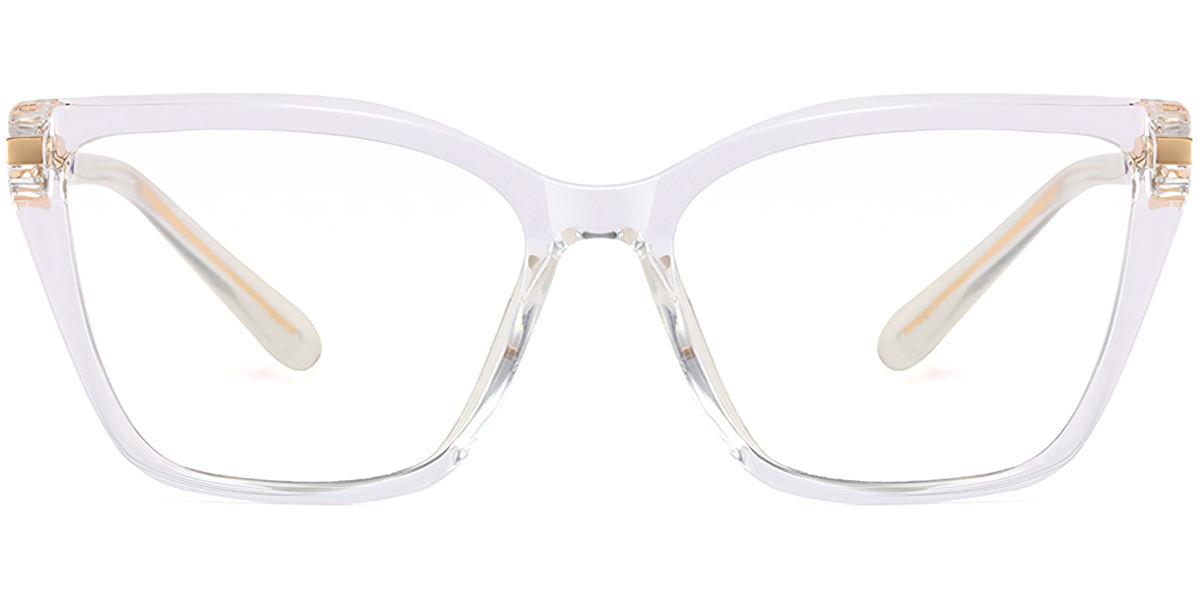 Translucent-White