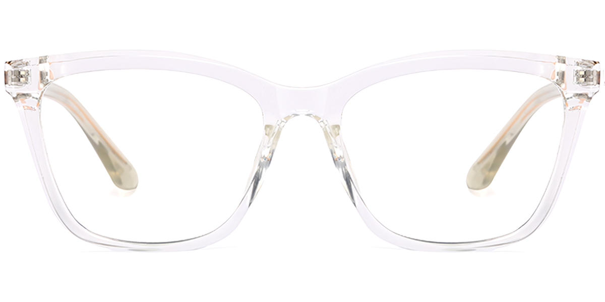 Translucent-White