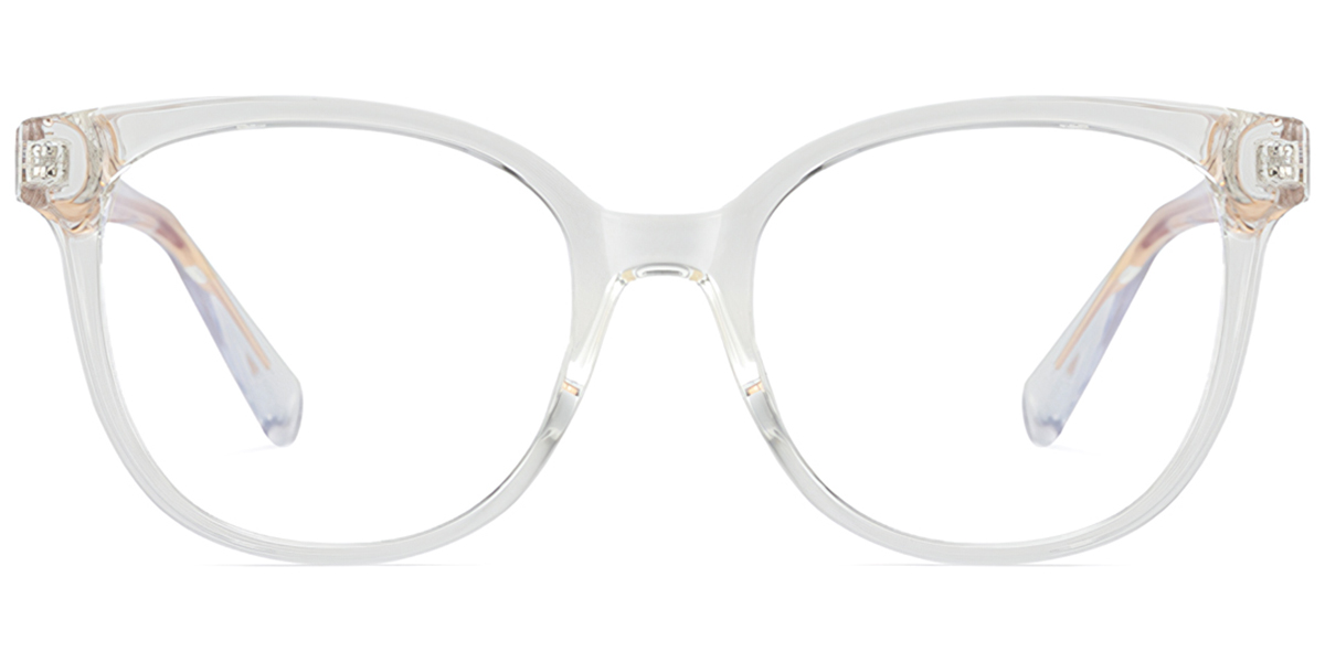 Translucent-White