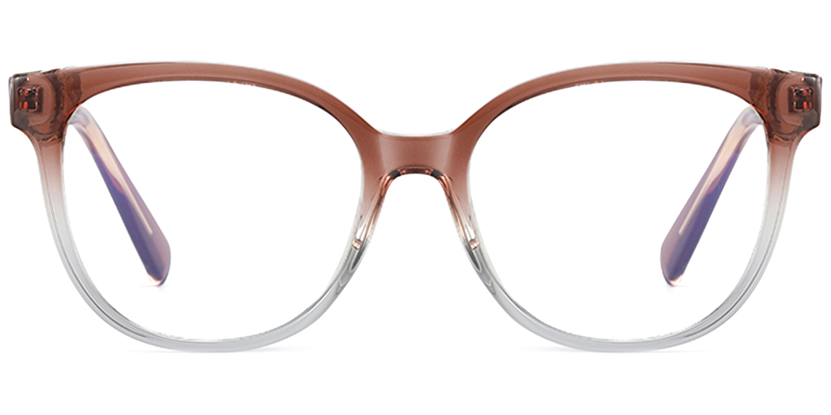 Gradient Brown
