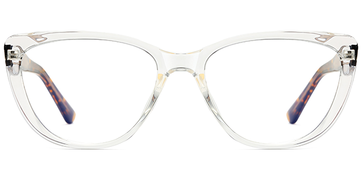 Translucent-White